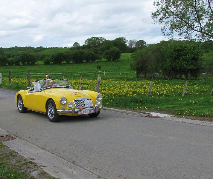 1st Belgian Octagon Tour (158).JPG